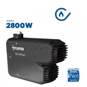 Chauffage TRUMA VarioHeat Eco CP Plus