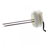 Sonde rservoir eau CBE 24cm
