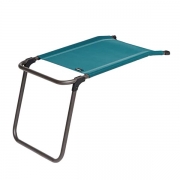 Repose jambes alu Electra TRIGANO