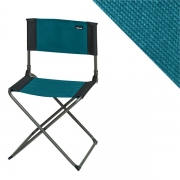 Chaise Pliante Electra TRIGANO
