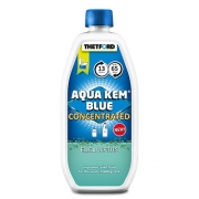 Aqua Kem Blue Eucalyptus CONCENTR 780 ml