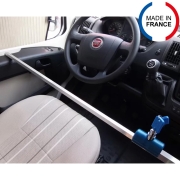 Barre de s�curit� IMC