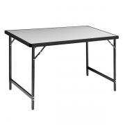 Table TORUN 4 Brunner 110x59,5cm
