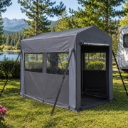 Abri de camping Multifonction TRIGANO