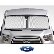 Store REMIFRONT IV Ford Transit de 2015 sans dtecteur de pluie Reconditionn