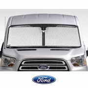 Store REMIFRONT IV Nouveau Ford Transit de 2015 sans dtecteur de pluie Reconditionn