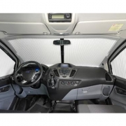 Store REMIFRONT IV Ford Transit de 2015 sans dtecteur de pluie Reconditionn
