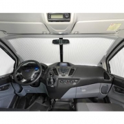 Store REMIFRONT IV Nouveau Ford Transit de 2015 sans dtecteur de pluie Reconditionn