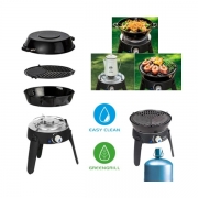 Barbecue Cadac SAFARI CHEF 30 LP Lite