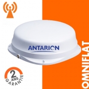 Antenne TV OMNIFLAT ANTARION