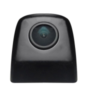 Camra de recul IDCAM 120FRCA + Cordon 4 pins vers RCA