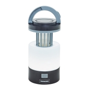 Lanterne LED Tue-Moustiques TRIGANO