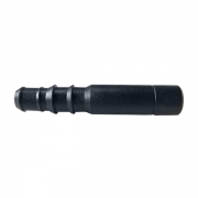 Raccord Ttine UNIQUICK 10 12 mm REICH