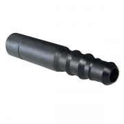 Raccord Ttine UNIQUICK 10 12 mm REICH