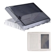 Lanterneau Skymaxx LX 700x500