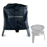 Housse protection barbecue Cadac Safari Chef 30