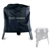 Housse protection barbecue Cadac Safari Chef 30