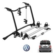 Porte-vlos THULE WanderWay VW T6