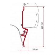 Adaptateur store Fiamma F45 F70 VW T3