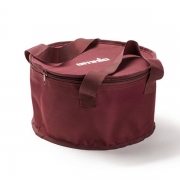 Sac de rangement pour mini Four OMNIA