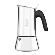 Cafetière italienne BIALETTI Venus 10 tasses