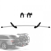 Kit Rail Thule Velospace XT2 et XT3