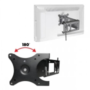 Support TV NOVUS 180 degrs