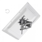 Support TV NOVUS 180 degrs