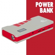 Power Bank Start-E 18000 EZA