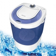 Machine  laver Incasa 2,5 kg