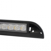 Acheter Vision_X éclairage extérieur led camping-car / 4x4