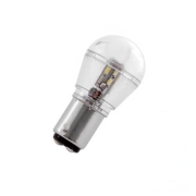 Ampoule LED BA15S 60lm 0W6