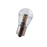 Ampoule LED BA15S 65lm 0,6W