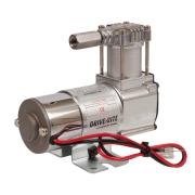 Compresseur � air DRIVE RITE seul
