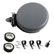 Compresseur � air DRIVE RITE seul