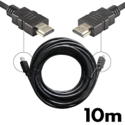 Cable HDMI 10M