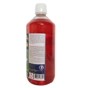 D�tartrant thermique 1L MATT CHEM