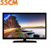 TV LED 55cm Antarion