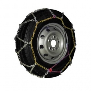 Chanes neige CAMPING CAR 225/55R17