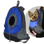 Sac  dos de transport pour petits animaux