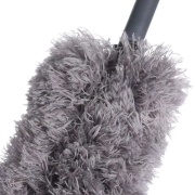 Plumeau en microfibre
