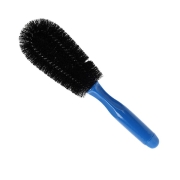 Brosse pour jantes