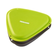 LunchBox TRIGANO 6 en 1