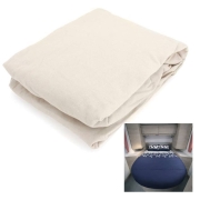 Draps de rechanges Polydon TRIGANO