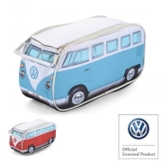 Trousse de rangement Combi VW