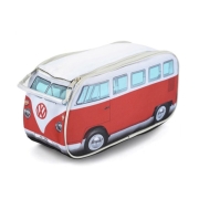 Trousse de rangement Combi VW