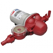 Pompe à eau 12V FIAMMA Aqua F 13L Min Reconditionnée