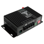 Rgulateur de charge MPPT bluetooth ANTARION 10A 160W