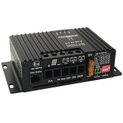 R�gulateur de charge MPPT bluetooth ANTARION 25A 320W