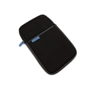 Housse GPS Garmin 8 pouces